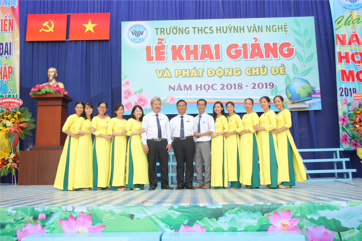 IMG_7316 copy.jpg